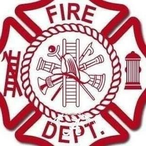 Meet your Posher, Dustin